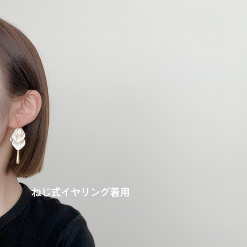 数量限定】ブライダル ウェディング フォーマル オケージョン 普段使い