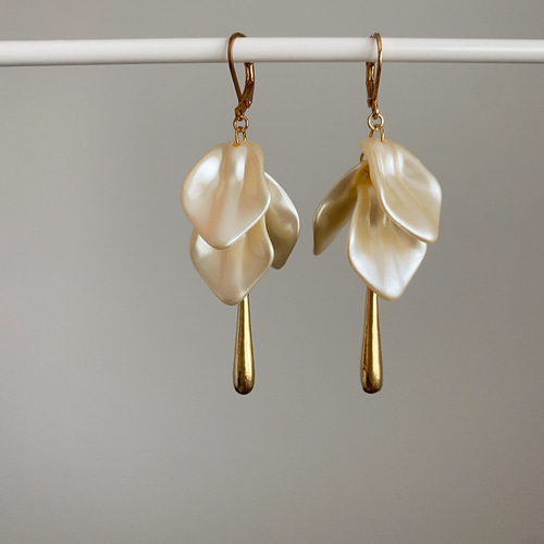 数量限定】ブライダル ウェディング フォーマル オケージョン 普段使い