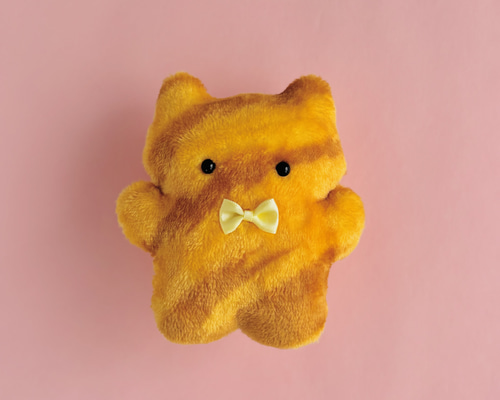 水色 星型ぬいぐるみ 手のひらサイズ 手のひら青龍のぬいぐるみ ぬいぐるみ ざいんたぶ 通販 11001471