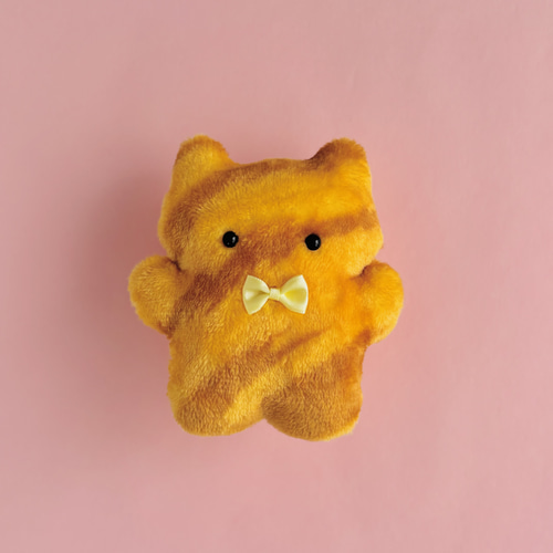 手のひらサイズの小さいぬいぐるみ ぬいぐるみ てのり 通販 かわいい てのりぬいぐるみ 手乗り
