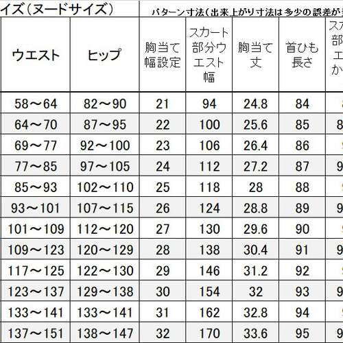 日本製】《S～3L》 くすみミント 茶道お稽古用エプロン 普段使い