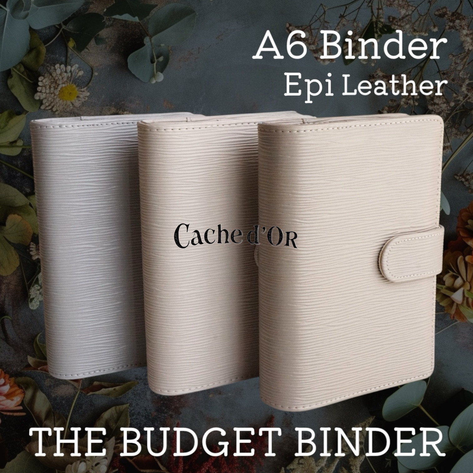 【新品未開封】 GOD_i 全形態6枚セット チャーム付 コウペンちゃん NEOツインGTGK～Webオーダーパック（ピンク