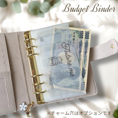 占いの世界１巻〜１００巻バインダー、付録付 占いの世界1巻〜100巻バインダー、付録付 Amazon.co.jp: 占いの