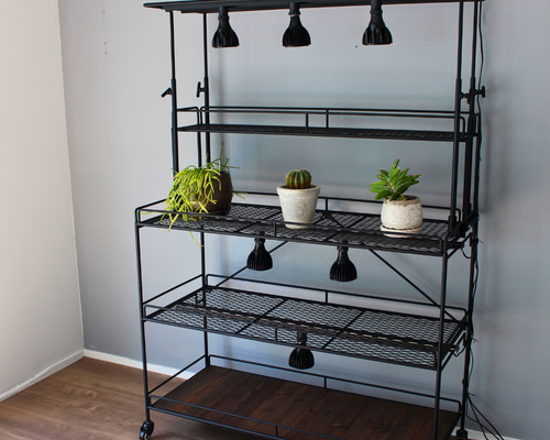 ee585bb9c113f8dbbe90d310e8a2f7