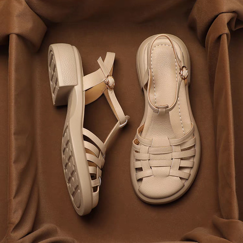 てばさん　オレボレブラ アルベロベロ ぶたさん 厚底 サンダル ブタさん厚底サンダル てばさん オレボレブラ アルベロベロ ぶたさん