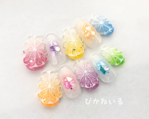 0022c1ba8b7eb89877a8b265271693