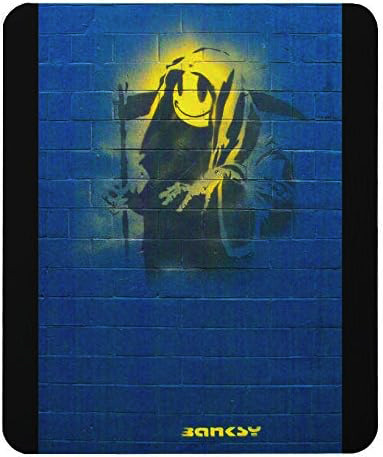 ジョンヒョン 写真集 写真、マウスパッド ジョンヒョン 写真集 写真、マウスパッド