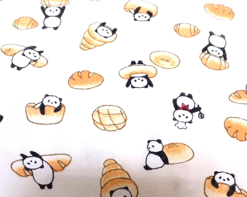 b15c62abc917051ace6f65d821a011