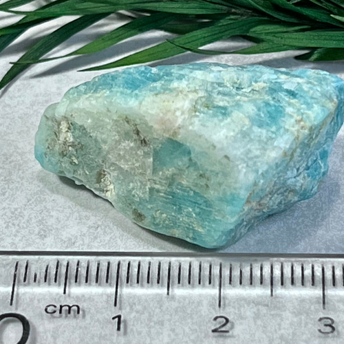 希望の石✨ アマゾナイト 天河石 原石 ラフストーン 天然石 東洋