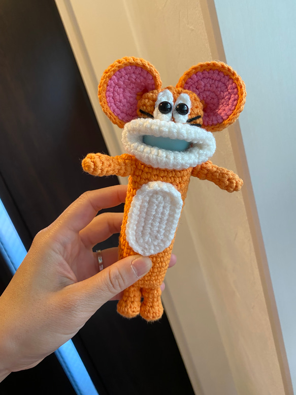 iQOSイルマワン デコケース ハンドメイド 電子タバコ テリア35 iQOSイルマワン デコケース ハンドメイド 電子タバコ テリア35