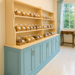 47e5200b4a910ccaa80d04a45e0130