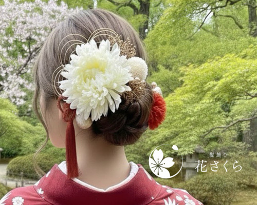 ef7d15419ba366576a7e48cdef759a