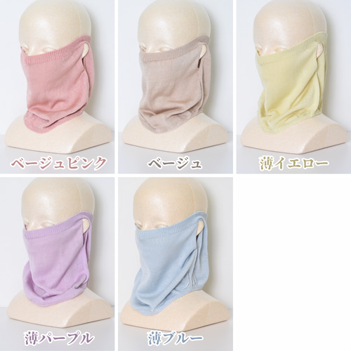 送料込み　最終値下　face oka シルクスクリーン　フェイス　オカ 送料込み 最終値下 face oka シルクスクリーン フェイス オカ
