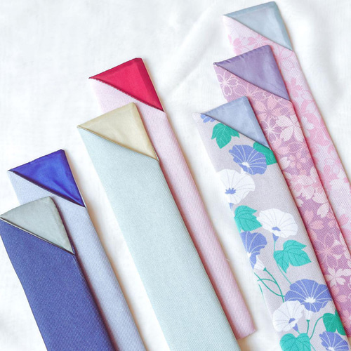 珍味入れ　金付切子柄珍味入れ10客珍味入れ 珍味入れ 金付切子柄珍味入れ10客珍味入れ