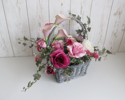 2dfb9f177c0ff72a220c2a4f829025