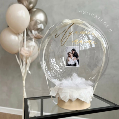 【ぁ様】11/10 茨城 ご自宅着 卓上バルーン バルーンギフト 生誕祭 ぁ様】11/10 茨城 ご自宅着 卓上バルーン バルーンギフト 生誕祭