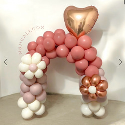 エムアンドエムズバルーンディスプレイ Amazon.co.jp: m&m's M&M's Orange Candy Tray, Store Display
