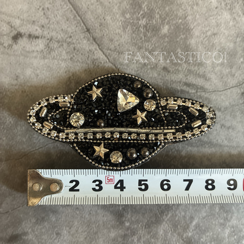 【ブローチの様な刺繍が素敵♡】シャネル トップス 名東】【CHANEL】シャネル スモールショッピングバッグ ラフィア