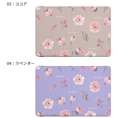 新品|希少】スマイソン ジップカレンシーケース❤︎ パスポート