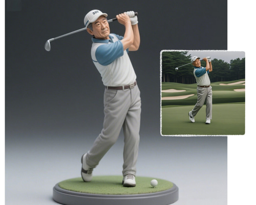 23d08f8cbe3c75e2fd61308e2f6a23