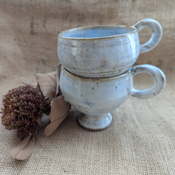 縄文土器のような花器 一輪挿し・花瓶・花器 Tomo's pottery 通販