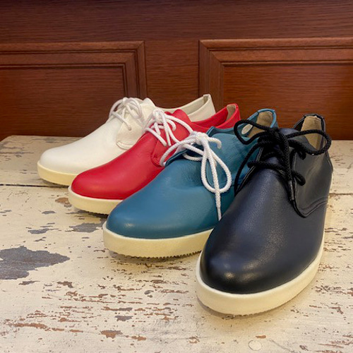 アドニス　まとめ売り 楽天市場】乙狩アドニスの通販