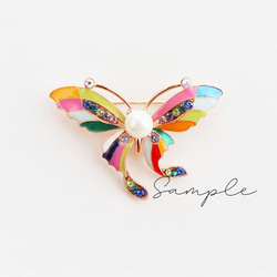 09bb5c9e73b9319ba70d7cab6ad001