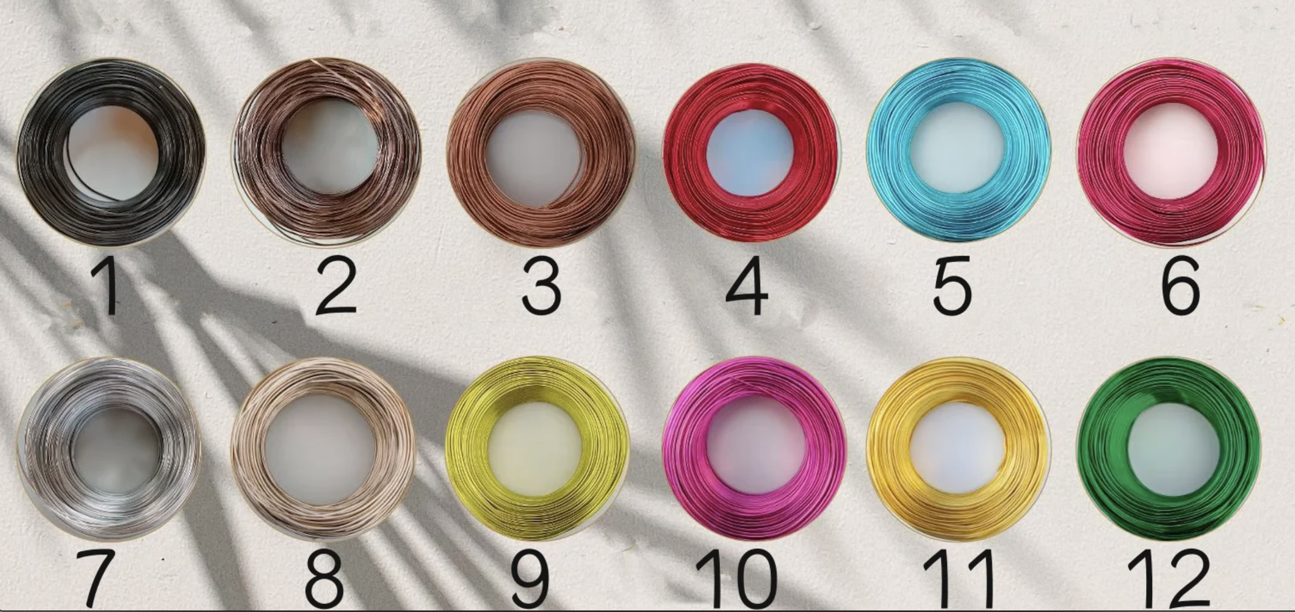 名前入りで枯れない花 | デイジー | 母の日 | 誕生日 | 記念日