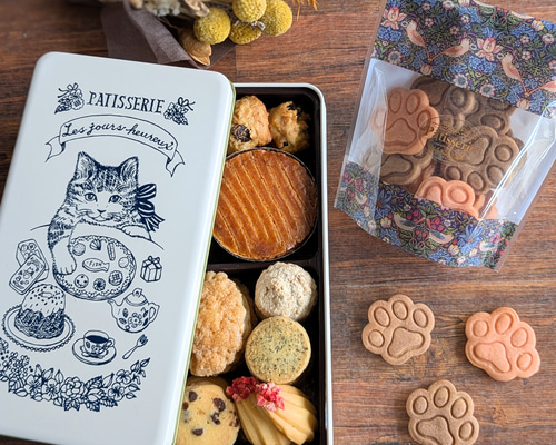 9842aa0c4d0d8d1cdd13b34a6f9dd0