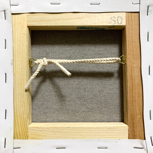 原画　緑　森林　自然　現代アート　抽象画　インテリア雑貨　癒し　おしゃれ　絵画 原画 緑 森林 自然 現代アート 抽象画 インテリア雑貨 癒し
