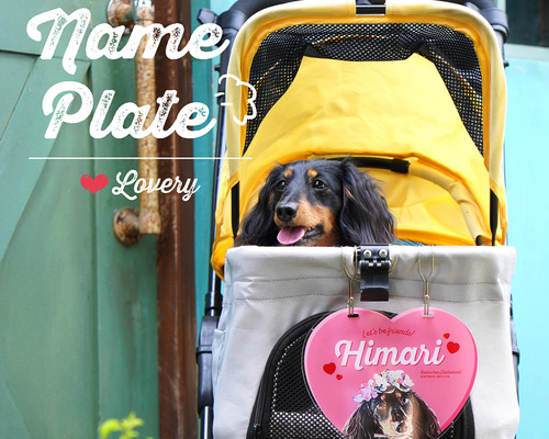 7a30a1ce35d7617bc8c2d55db311ca