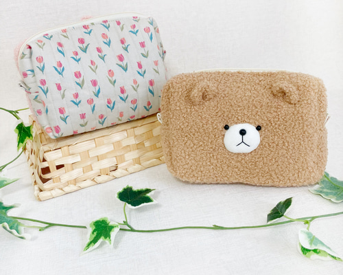 b3b6dcf024c9de1602f9ea58d8a4ce