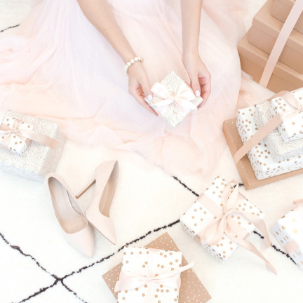 ✨顔骨格に合わせてお似合いのセミオーダーメイドジュエリーをお作りします✨