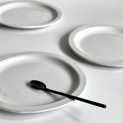 DINNER plate Φ19㎝ 7枚目の画像