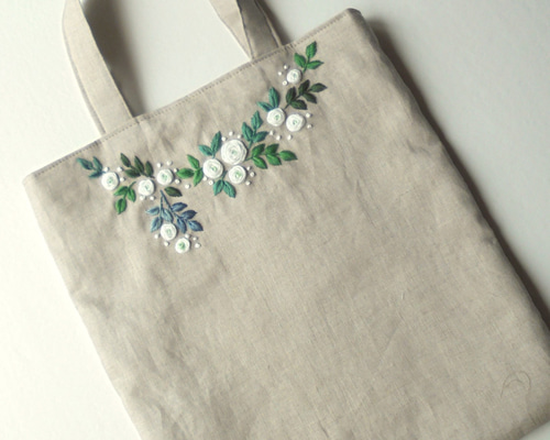 4eb909cd83983ade6c13e7ccb69ec6