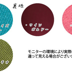 【ミニ財布】レザー 財布 キャッシュレス時代に コンパクトな財布 ケース 小物入れ 6枚目の画像