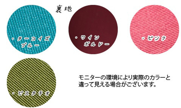【ミニ財布】レザー 財布 キャッシュレス時代に コンパクトな財布 ケース 小物入れ 6枚目の画像
