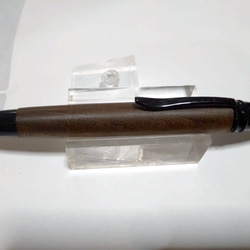 杢杢工房の販売中作品一覧 | ハンドメイド通販・販売のCreema 杢杢工房の販売中作品一覧 | ハンドメイド通販・販売のCreema