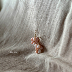  第3張的照片