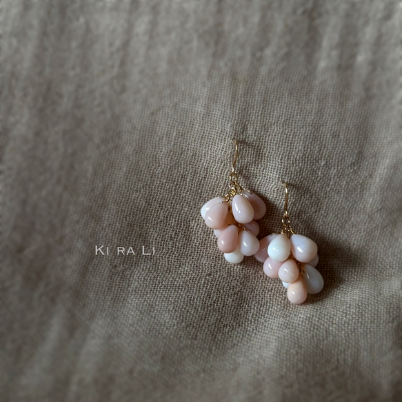  第1張的照片