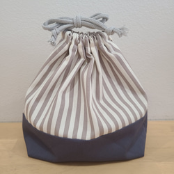 お弁当袋 幼稚園 のおすすめ人気通販 検索結果｜Creema(クリーマ