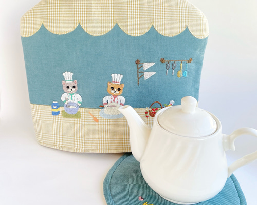 2ad069e8548ed31a20d962d437c94d