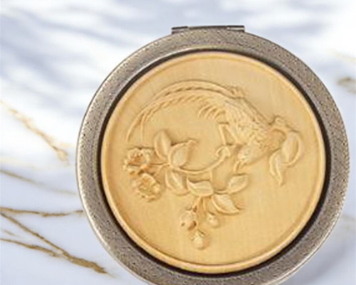 6a68c3c575b68c218d2852a8c1b4de