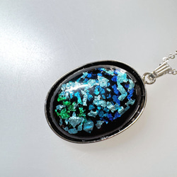 a889f1209032da7ceb7024550e80d3