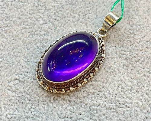 ff94e0a67b83e9dd158df0026ec965