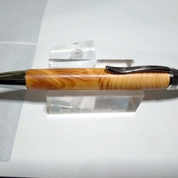 杢杢工房の販売中作品一覧 | ハンドメイド通販・販売のCreema 杢杢工房の販売中作品一覧 | ハンドメイド通販・販売のCreema