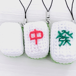 あみぐるみ かわいい のおすすめ人気通販 検索結果|Creema あみぐるみ かわいい のおすすめ人気通販 検索結果|Creema