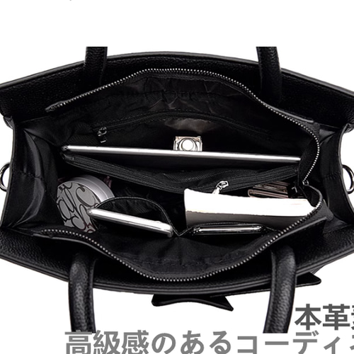 クロコダイル柄本革レディースバッグ2025新型おしゃれでカジュアルな 