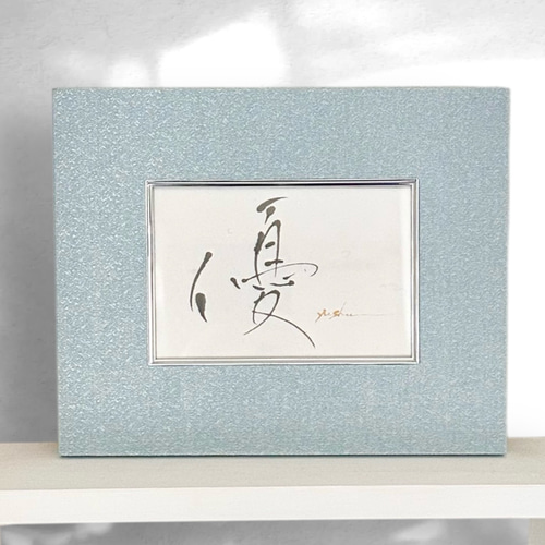 高級手書き、垂らすアート、オシャレインテリア‼️ Amazon.co.jp: Arter 手書き油絵 現代絵画 手書きモダン油絵