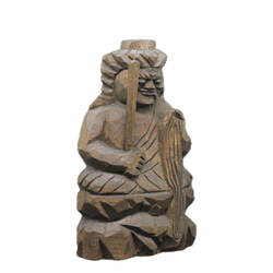 円空工房クリーマ店の販売中作品一覧 | ハンドメイド通販・販売